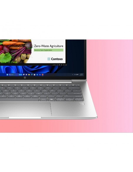 hp-nb-probook-4-g1ir-14-core-i5-1334u-8gb-512gb-14-freedos-3yw-4.jpg
