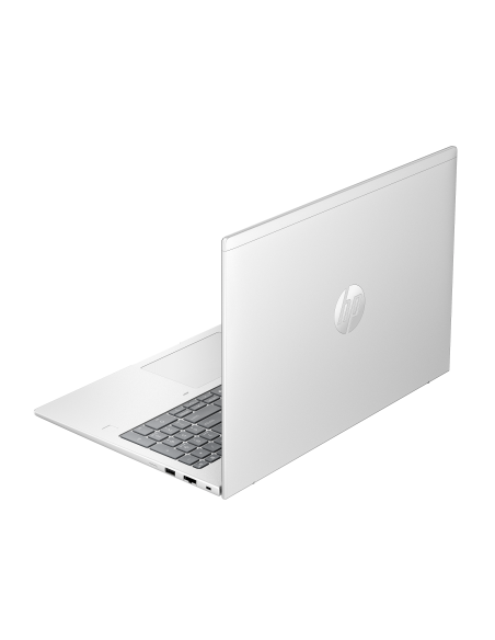 hp-nb-probook-460-g1i16-ultra-5-225u-24gb-1tb-ssd-16-win-11-pro-3.jpg