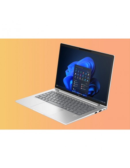 hp-nb-probook-440-g1i14-ultra-7-255u-24gb-1tb-ssd-14-win-11-pro-4.jpg