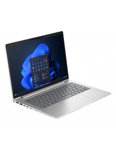 hp-nb-elitebook-6-g1a-14-ryzen-ai-5-340-24gb-512gb-ssd-14-win-11-pro-1.jpg