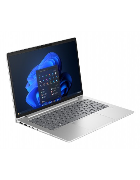 hp-nb-elitebook-6-g1a-14-ryzen-ai-5-340-24gb-512gb-ssd-14-win-11-pro-1.jpg