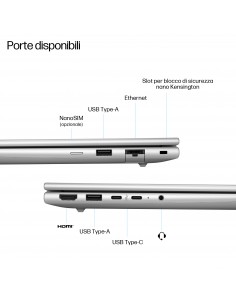 hp-nb-elitebook-6-g1a-14-ryzen-ai-5-340-24gb-512gb-ssd-14-win-11-pro-1.jpg 2