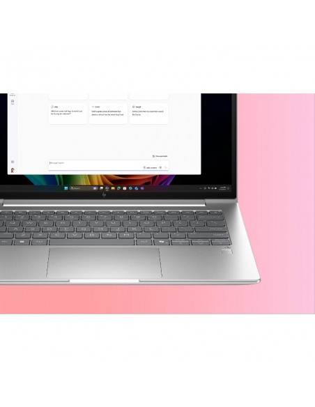 hp-nb-elitebook-6-g1a-14-ryzen-ai-5-340-24gb-512gb-ssd-14-win-11-pro-10.jpg