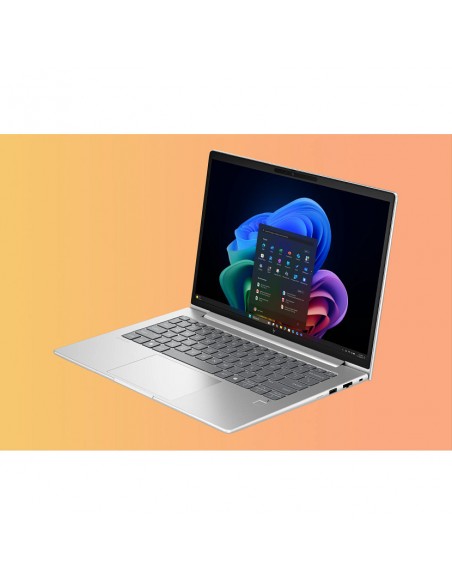 hp-nb-elitebook-6-g1a-14-ryzen-ai-5-340-24gb-512gb-ssd-14-win-11-pro-11.jpg