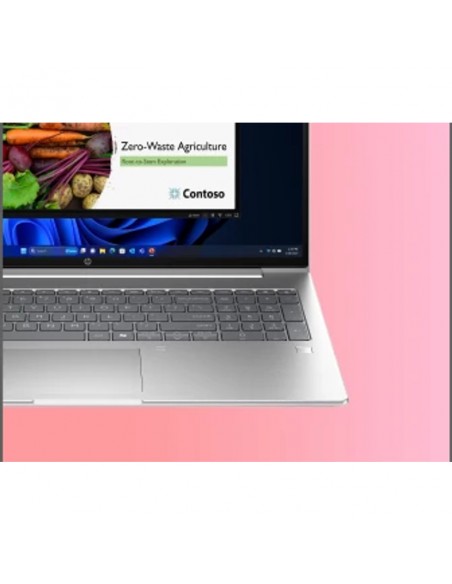 hp-nb-probook-4-g1i-16-ultra-7-255u-24gb-512gb-ssd-16-win-11-pro-6.jpg