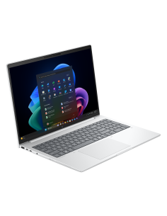 hp-nb-elitebook-8-g1a-16-ngai-ryzen-ai-7-350-32gb-1tb-ssd-13-win-11-pro-1.jpg 2