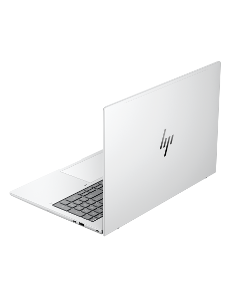 hp-nb-elitebook-8-g1a-16-ngai-ryzen-ai-7-350-32gb-1tb-ssd-13-win-11-pro-3.jpg
