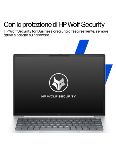 hp-nb-elitebook-8-g1a-16-ngai-ryzen-ai-7-350-32gb-1tb-ssd-13-win-11-pro-5.jpg