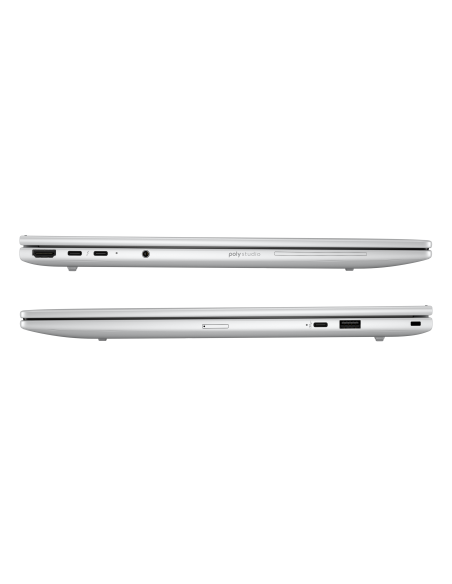 hp-nb-elitebook-8-g1a-16-ngai-ryzen-ai-7-350-32gb-1tb-ssd-13-win-11-pro-17.jpg