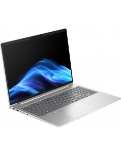 hp-nb-elitebook-6-g1i-16-ultra-7-255u-24gb-1tb-ssd-16-win-11-pro-1.jpg 2