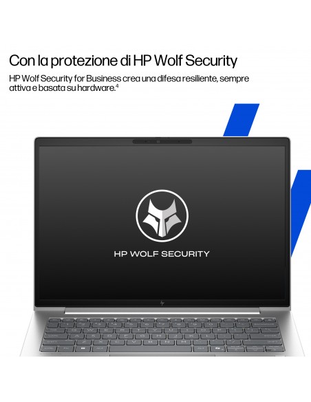 hp-nb-elitebook-6-g1i-16-ultra-7-255u-24gb-1tb-ssd-16-win-11-pro-9.jpg