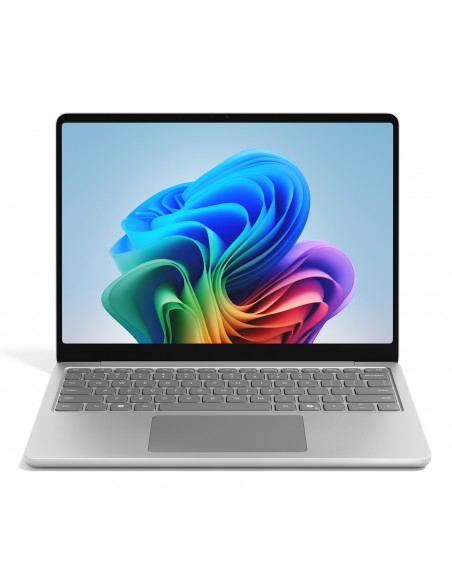 microsoft-nb-13-touch-surface-laptop-7-copilot-pc-snapdragon-x-plus-8c-16gb-256gb-ssd-platinum-wi-1.jpg