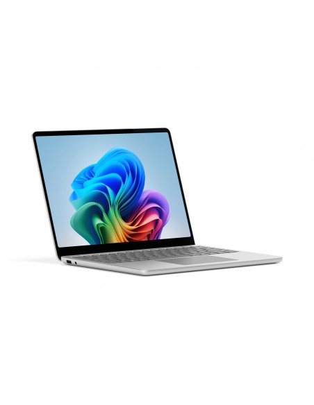 microsoft-nb-13-touch-surface-laptop-7-copilot-pc-snapdragon-x-plus-8c-16gb-256gb-ssd-platinum-wi-2.jpg