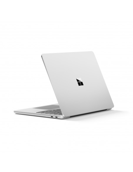 microsoft-nb-13-touch-surface-laptop-7-copilot-pc-snapdragon-x-plus-8c-16gb-256gb-ssd-platinum-wi-4.jpg