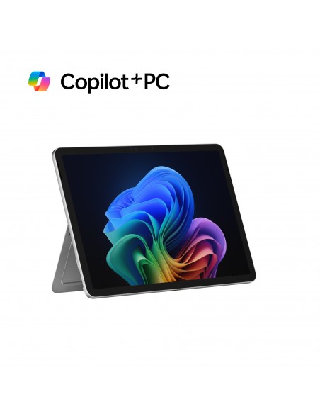 microsoft-nb-12-touch-surface-pro-11-copilot-pc-snapdragon-plus-8c-16gb-256gb-ssd-platinum-win-11-1.jpg