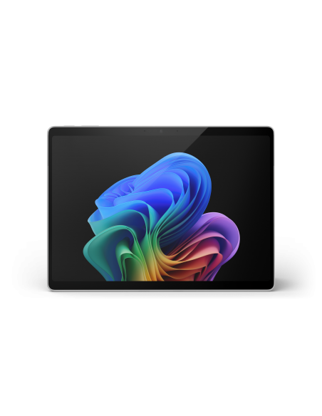 microsoft-nb-13-touch-oled-5g-xps-microsoft-surface-pro-snapdragon-plus-16gb-512gb-ssd-platinum-win-2.jpg