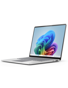 laptop7-15-elite-16-256-plat-w11-1.jpg 2