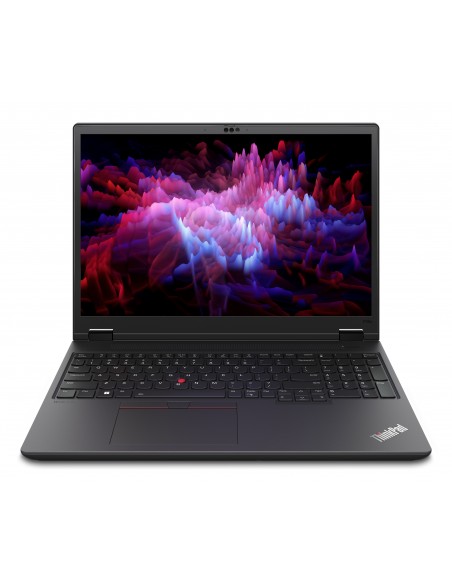 lenovo-nb-thinkpad-p16v-intel-g2-16ultra-7-155h-32gb-1tb-ssd-m2-opal-20-nvidia-rtx-1000-ada-6gb-w1-1.jpg