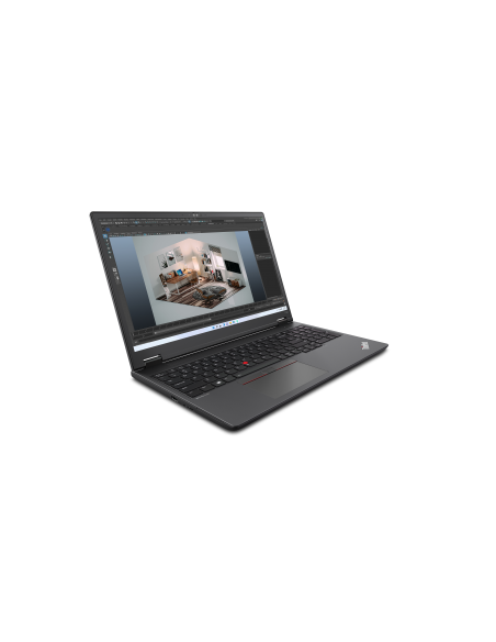 lenovo-nb-thinkpad-p16v-intel-g2-16ultra-7-155h-32gb-1tb-ssd-m2-opal-20-nvidia-rtx-1000-ada-6gb-w1-3.jpg