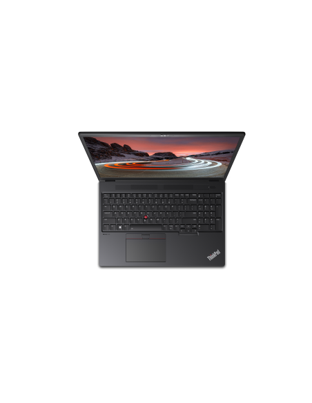 lenovo-nb-thinkpad-p16v-intel-g2-16ultra-7-155h-32gb-1tb-ssd-m2-opal-20-nvidia-rtx-1000-ada-6gb-w1-5.jpg