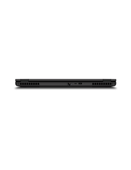 lenovo-nb-thinkpad-p16v-intel-g2-16ultra-7-155h-32gb-1tb-ssd-m2-opal-20-nvidia-rtx-1000-ada-6gb-w1-9.jpg