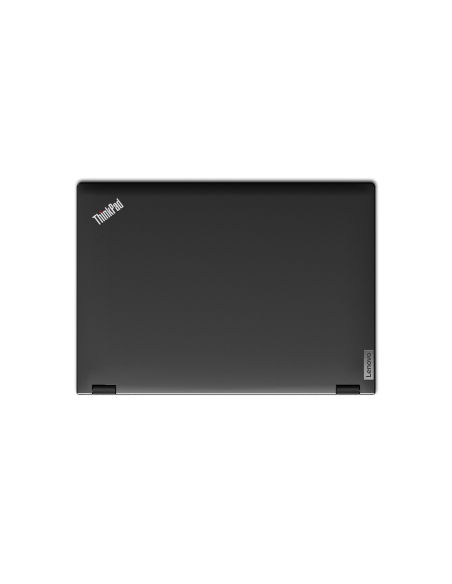 lenovo-nb-thinkpad-p16v-intel-g2-16ultra-7-155h-32gb-1tb-ssd-m2-opal-20-nvidia-rtx-1000-ada-6gb-w1-10.jpg