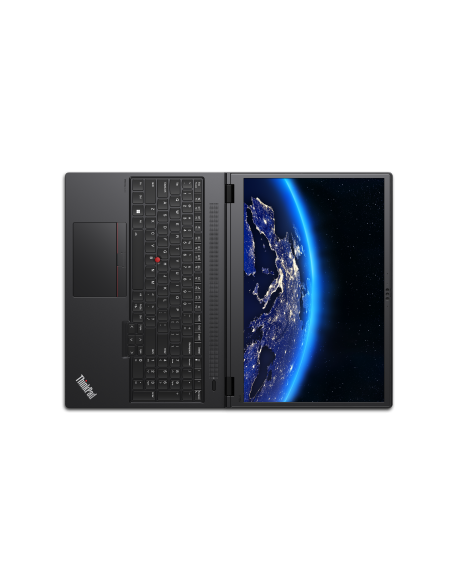 lenovo-nb-thinkpad-p16v-intel-g2-16ultra-7-155h-32gb-1tb-ssd-m2-opal-20-nvidia-rtx-1000-ada-6gb-w1-11.jpg