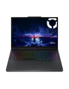 lenovo-nb-gaming-legion-5-15iax10-core-u7-255hx-32gb-1tb-151-wqxga-oled-rtx-5070-8gb-win-11-home-1.jpg