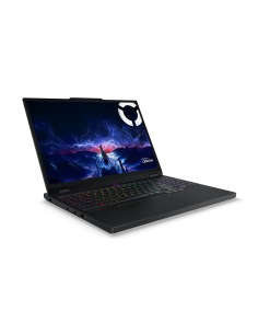 lenovo-nb-gaming-legion-5-15iax10-core-u7-255hx-32gb-1tb-151-wqxga-oled-rtx-5070-8gb-win-11-home-1.jpg 2