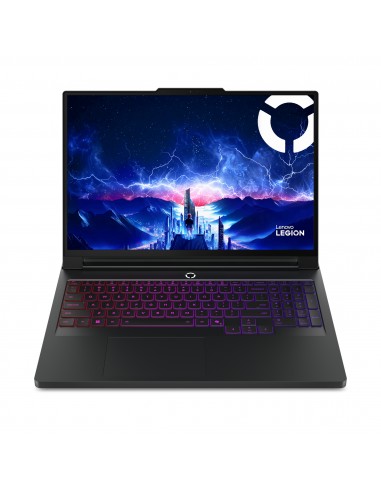 lenovo-nb-gaming-legionpro7-16iax10h-core-u9-275hx-32gb-1tb-16-wqxga-oled-rtx-5070ti-12gb-win-11-h-1.jpg