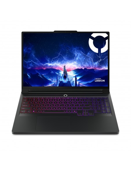 lenovo-nb-gaming-legionpro7-16iax10h-core-u9-275hx-32gb-1tb-16-wqxga-oled-rtx-5070ti-12gb-win-11-h-1.jpg