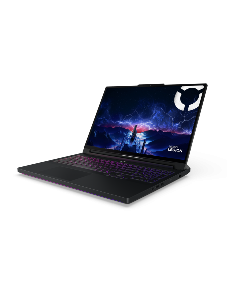lenovo-nb-gaming-legionpro7-16iax10h-core-u9-275hx-32gb-1tb-16-wqxga-oled-rtx-5070ti-12gb-win-11-h-3.jpg