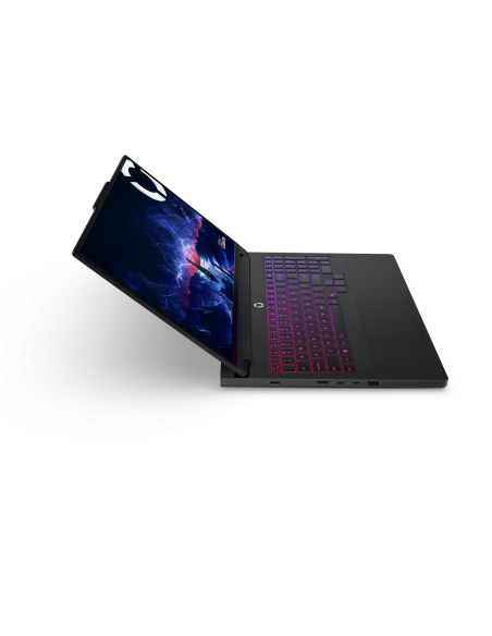 lenovo-nb-gaming-legionpro7-16iax10h-core-u9-275hx-32gb-1tb-16-wqxga-oled-rtx-5070ti-12gb-win-11-h-4.jpg