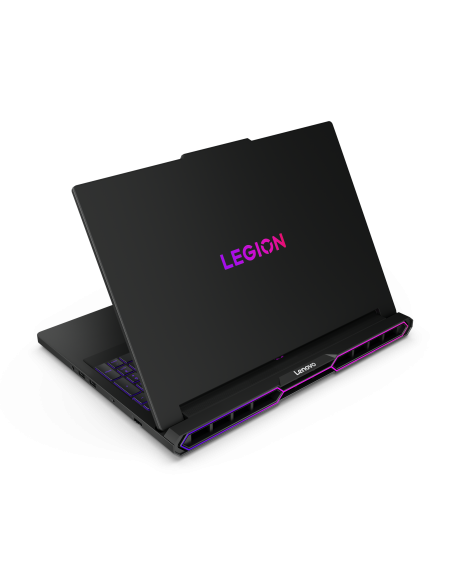 lenovo-nb-gaming-legionpro7-16iax10h-core-u9-275hx-32gb-1tb-16-wqxga-oled-rtx-5070ti-12gb-win-11-h-7.jpg