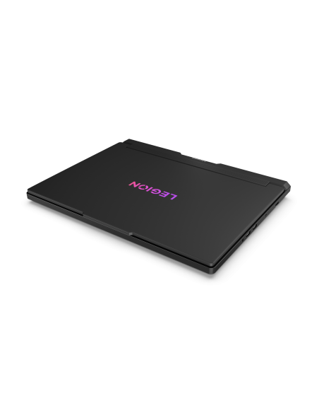 lenovo-nb-gaming-legionpro7-16iax10h-core-u9-275hx-32gb-1tb-16-wqxga-oled-rtx-5070ti-12gb-win-11-h-9.jpg