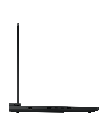 lenovo-nb-gaming-legionpro7-16iax10h-core-u9-275hx-32gb-1tb-16-wqxga-oled-rtx-5070ti-12gb-win-11-h-11.jpg