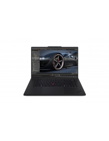 lenovo-nb-wks-thinkpad-p1-ultra-9-185h-vpto-64gb-1tb-16-rtx-2000-ada-8-gb-win-11-pro-1.jpg