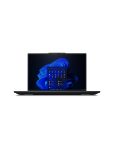 lenovo-nb-wks-thinkpad-p1-ultra-9-185h-vpto-64gb-1tb-16-rtx-2000-ada-8-gb-win-11-pro-1.jpg 2