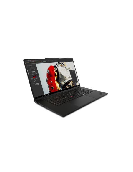 lenovo-nb-wks-thinkpad-p1-ultra-9-185h-vpto-64gb-1tb-16-rtx-2000-ada-8-gb-win-11-pro-3.jpg