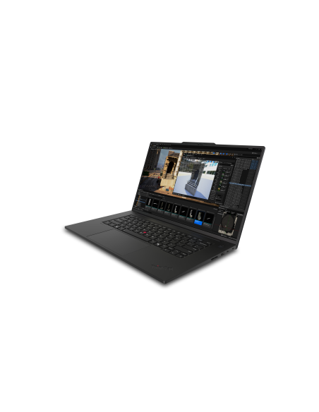 lenovo-nb-wks-thinkpad-p1-ultra-9-185h-vpto-64gb-1tb-16-rtx-2000-ada-8-gb-win-11-pro-4.jpg
