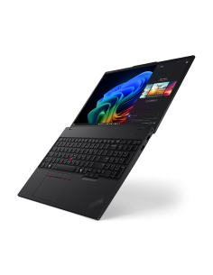 t16-gen4-amd-1.jpg 2