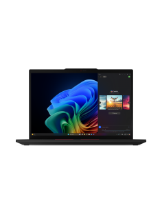 t14-gen6-amd-1.jpg 2