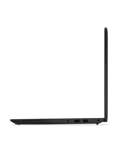 l16-gen2-12.jpg