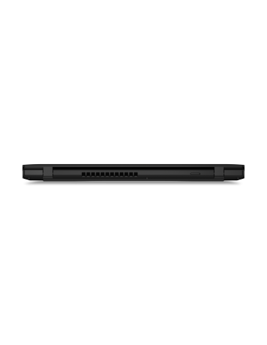 l16-gen2-13.jpg