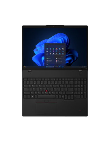 l16-gen2-16.jpg