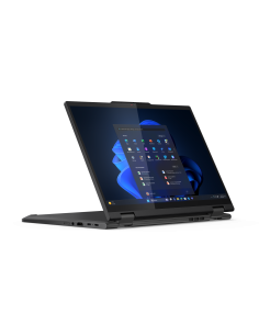 t14s-2-in-1-gen-1-1.jpg 2