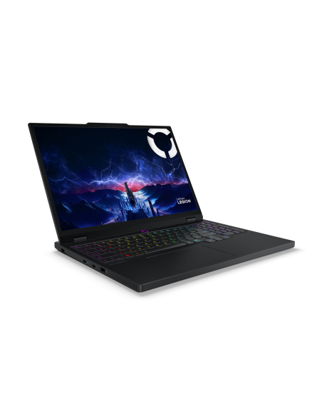 lenovo-nb-gaming-legion-5-15iax10-core-u7-255hx-16gb-1tb-151-wqxga-oled-rtx-5050-8gb-win-11-home-2.jpg