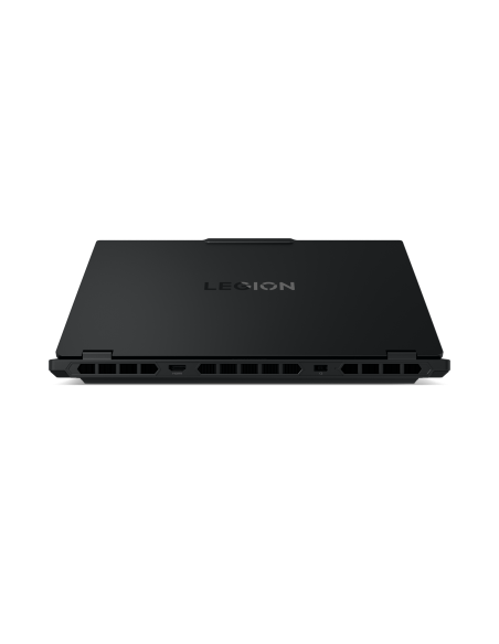 lenovo-nb-gaming-legion-5-15iax10-core-u7-255hx-16gb-1tb-151-wqxga-oled-rtx-5050-8gb-win-11-home-5.jpg