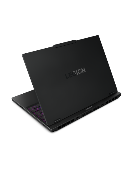 lenovo-nb-gaming-legion-5-15iax10-core-u7-255hx-16gb-1tb-151-wqxga-oled-rtx-5050-8gb-win-11-home-8.jpg