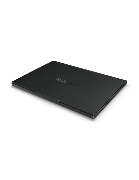 lenovo-nb-gaming-legion-5-15iax10-core-u7-255hx-16gb-1tb-151-wqxga-oled-rtx-5050-8gb-win-11-home-13.jpg